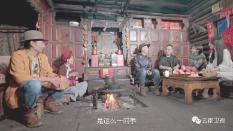 从海口市白沙门坐多少路车到万家福超市？游戏画面