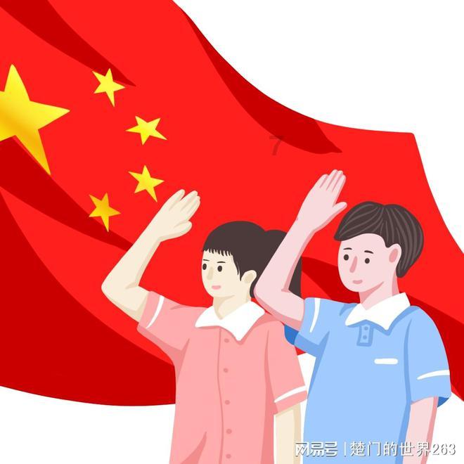 了不起的麦瑟尔夫人