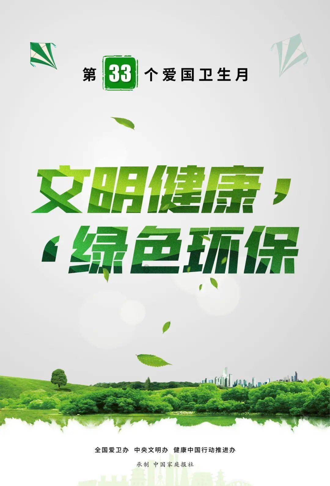 女人喝醉酒想到的男人说明什么?,解答你的疑问