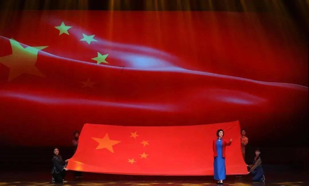 逃离医生的家