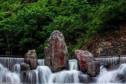 刺激战场